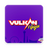 icon Vulkan Vegas 1.0