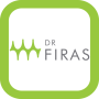 icon Dr Firas for Huawei MediaPad M3 Lite 10