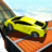 icon Furious GT Cars 1.1