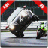 icon Speed Car Stunts 3D 1.0