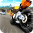 icon Moto Traffic 3D 1.1