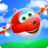 icon Super Kid Plane 1.3.5