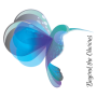 icon B.T.O. for Samsung Galaxy Note 10 1