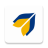 icon Scalefusion 8.3.6-PS