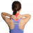 icon Neck workout at Home 4.0.6