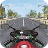 icon Moto Traffic Rider 1.0