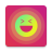 icon Funny Ringtones for Android 3.01