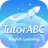 icon com.tutorabc.tutormobile 2.5.5