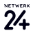 icon Netwerk24 4.14.2022022208