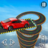 icon Mega Ramp Game: Car stunt 0.4