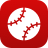 icon MLB Scores 8.4