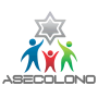 icon ASECOLONO