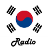icon Korean Radio 6.0