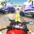icon Motorcycle Road Racing 1.0
