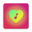 icon Romantic Love Ringtones 3.01