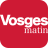 icon Vosges Matin 3.11.0
