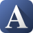 icon Anagram Solver 4.16.03