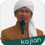 icon Kajian dan Ceramah AA Gym for Samsung Galaxy Note 10 1
