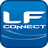 icon LFconnect 2.13.1