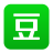 icon com.douban.frodo 5.0.0