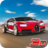 icon Crazy For Top Racing 1.1