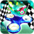 icon SpinnerRace 8.0