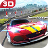 icon City Drift Race 1.3