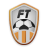 icon Footballtracker 2.4.3