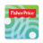icon com.fisher_price.android 2.6