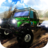 icon UAZ 4x4 Offroad Rally 2 1.0