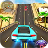 icon Racing Traffic Drift 3D 1.1