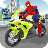 icon Superhero Stunt Bike Racing 1.1.4