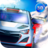 icon Nord Rally 1.0