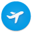 icon Flights 3.7.8