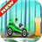 icon Super Boy Adventure Jungle Racing 3.0