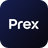 icon Prex 5.35.10