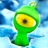 icon UFO Diggers 0.5