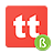 icon TTKeyboard v20231010
