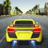icon Speed Car RacingHighway Traffic Race 3D 1.2