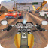 icon Real Highway Rider 1.0