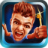 icon Can You Escape This 151+101 Games 16.2