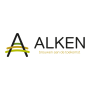 icon Alken for LG K10 LTE(K420ds)
