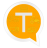 icon TakeUz 1.3.054