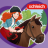 icon Horse Club 1.5.302