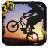icon BMX Freestyle 3
