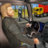 icon Highway Endless Car Rider Sim 1.0.1