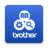 icon SupportCenter 1.3.2