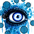 icon Eyes 1.3.4