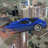 icon RoofTop Flying Stunts 3D 1.0.1