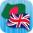 icon BN-EN Translator 2.3.6